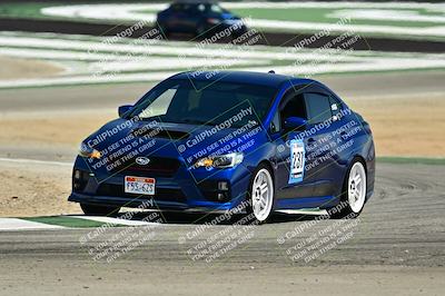 media/Sep-28-2025-Speed Ventures (Sun) [[cf5fbece84]]/Purple group/Turn 9 and 3 enter/